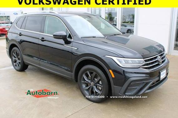 VOLKSWAGEN TIGUAN 4MOTION 2024 3VV2B7AX8RM054147 image VOLKSWAGEN TIGUAN 4MOTION 2024 3VV2B7AX8RM054147 image